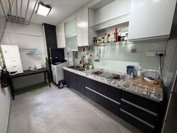 Blk 684C Choa Chu Kang Crescent (Choa Chu Kang), HDB 4 Rooms #554621421